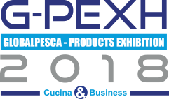 Al G-Pexh 2018 un forum dedicato al pesce di lago
