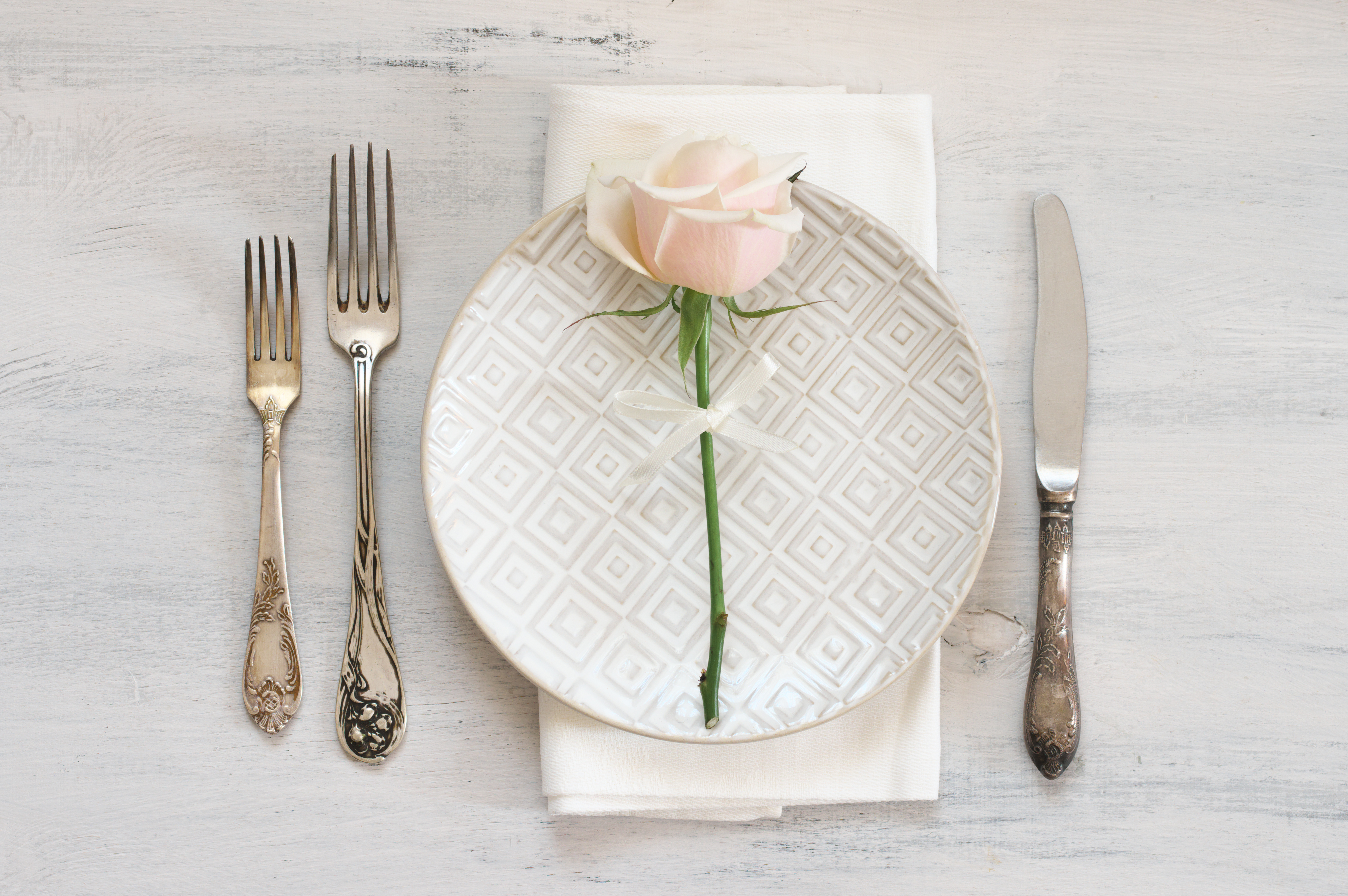 La ricetta del mese: Il Lago nel Riso