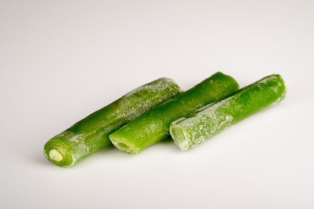 Alimenti I.Q.F: i vantaggi per il mondo Horeca