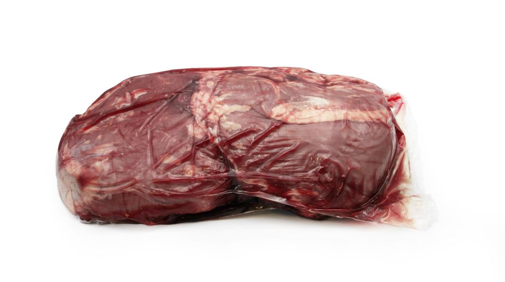 VITELLONE FILETTO 2,7kg+ POLONIA S/V FR