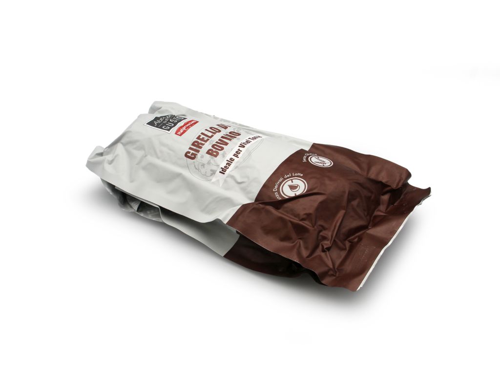 MAGATELLO COTTO
