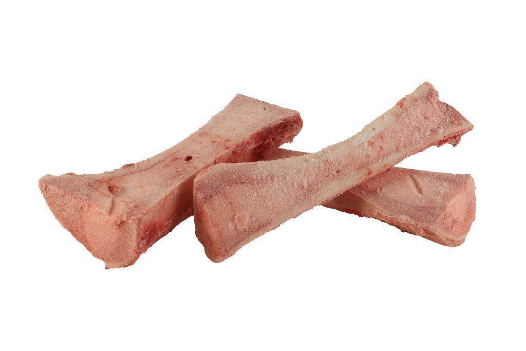 VITELLO OSSA CON MIDOLLO CO