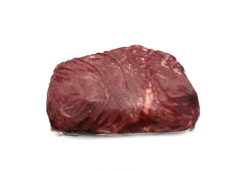 BOVINO AD SCAMONE ANGUS URUGUAY FR