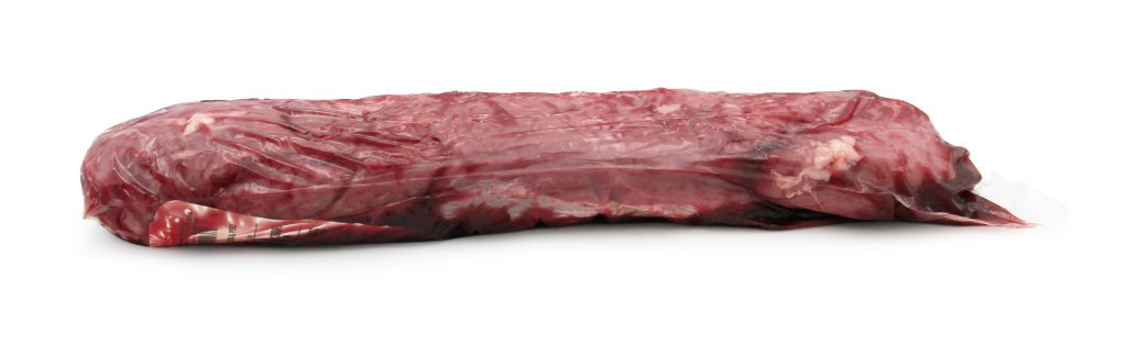 BOVINO AD FILETTO ARGENTINA FR