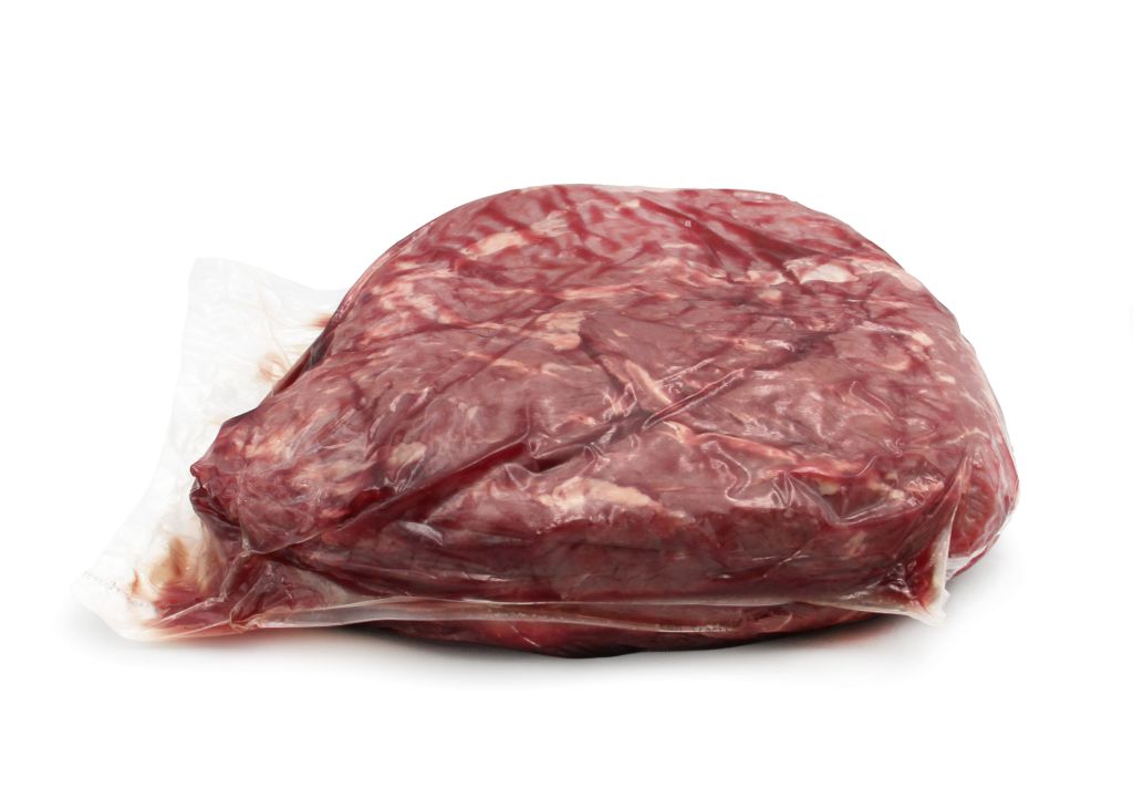BOVINO AD SCAMONE CUORE ARGENTINA FR
