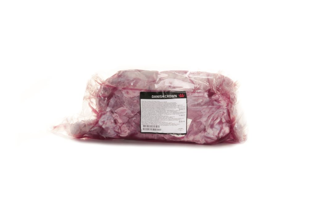 VITELLONE Z (8/12 MESI) CUBEROLL FR