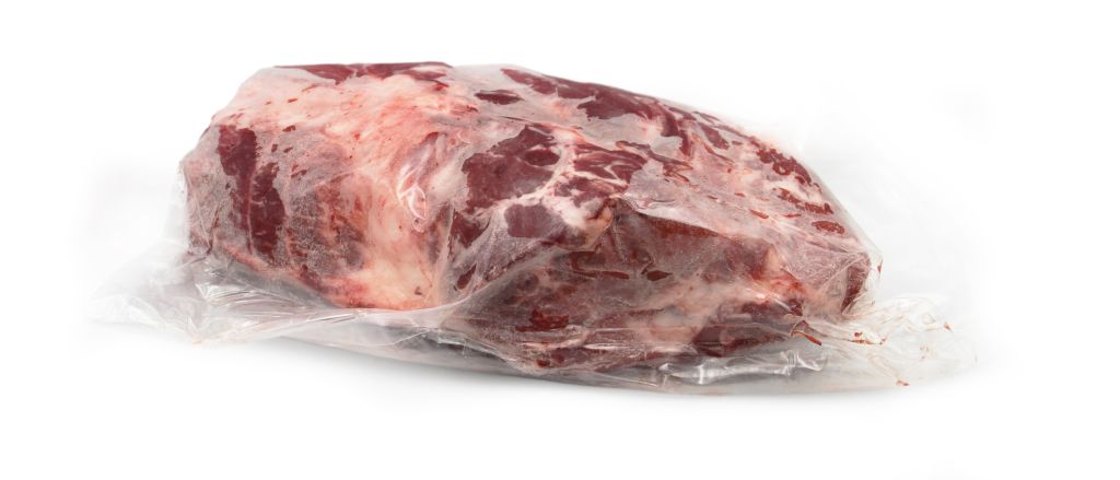 SUINO COPPA S/O ITALIA FR