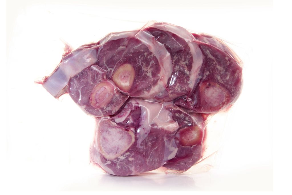 VITELLO OSSOBUCO X5pz (STINCO PORZ) ITALIA FR
