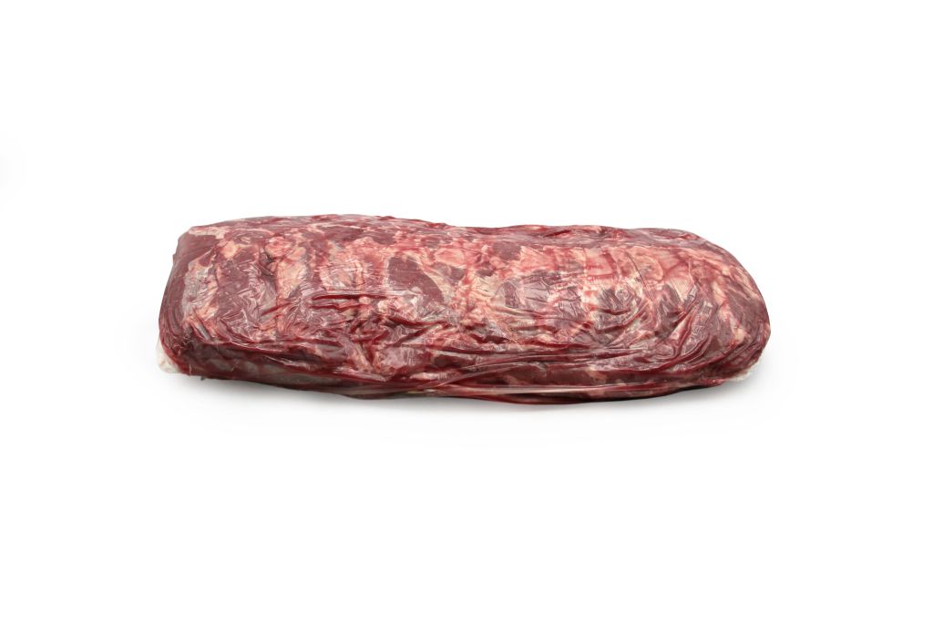 VITELLONE Z (8/12 MESI) SOTTOFIL S/O FR