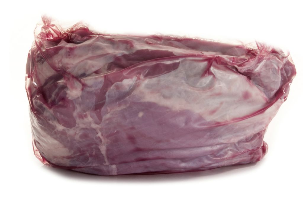 BOVINO AD MAGATELLO IRLANDA FR