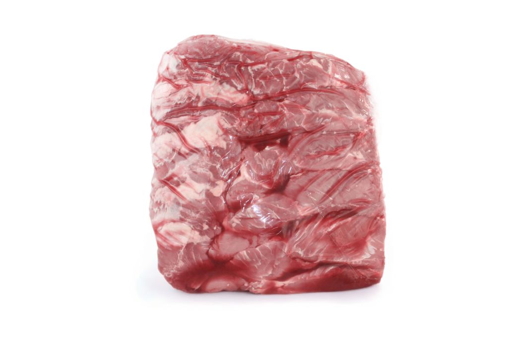 BOVINO AD SOTTOFIL S/O A META' GARONNESE FR