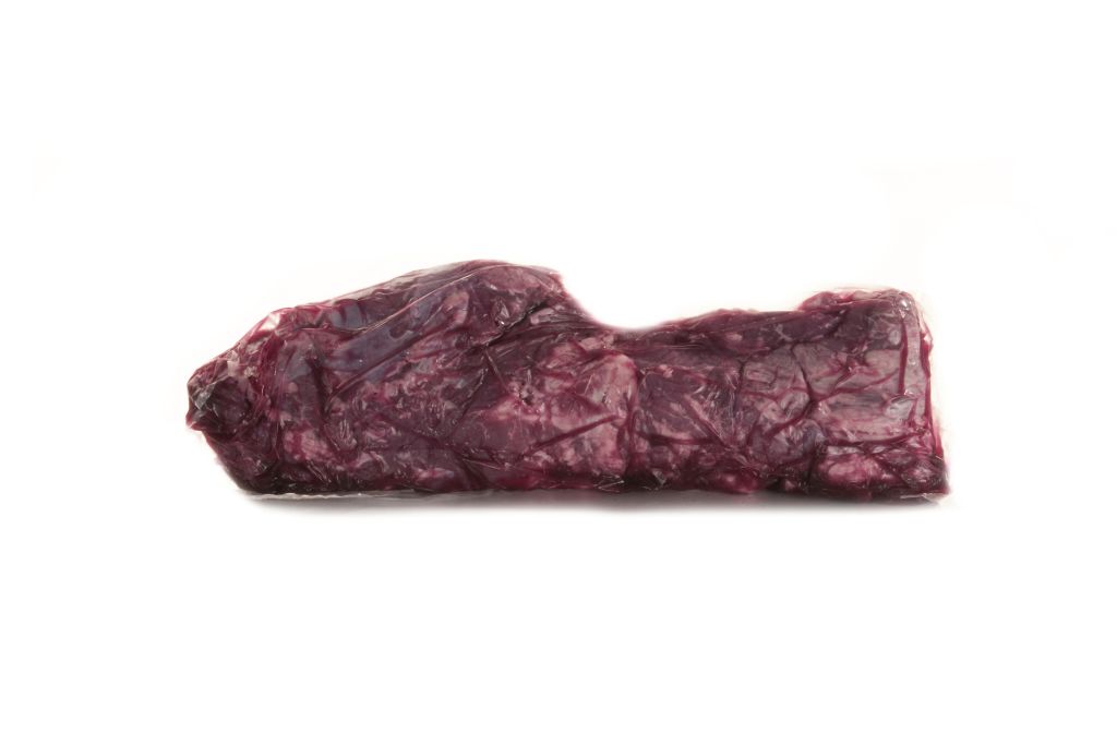 BOVINO AD FILETTO FRANCIA 3kg FR