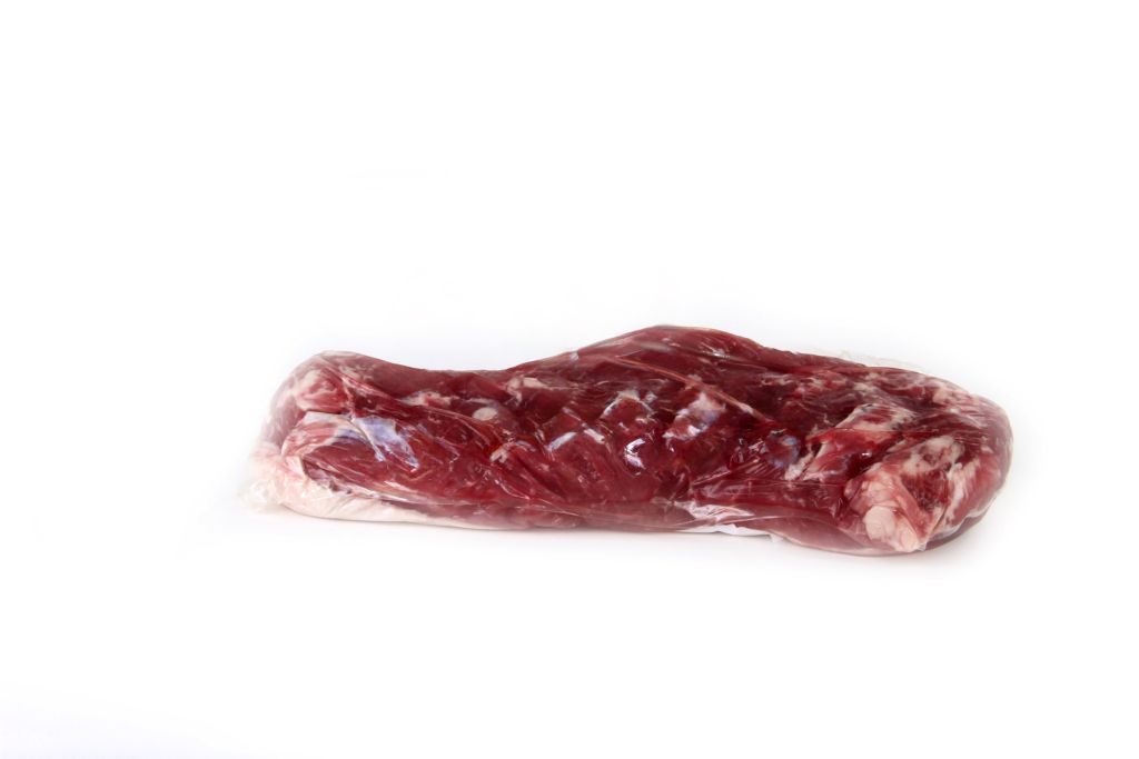 VITELLO SOTTOFILETTO DISOSSATO FR