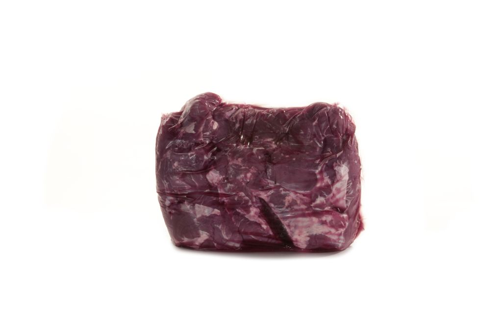 BOVINO AD SOTTOFIL S/O META' FR PIEMONTESE