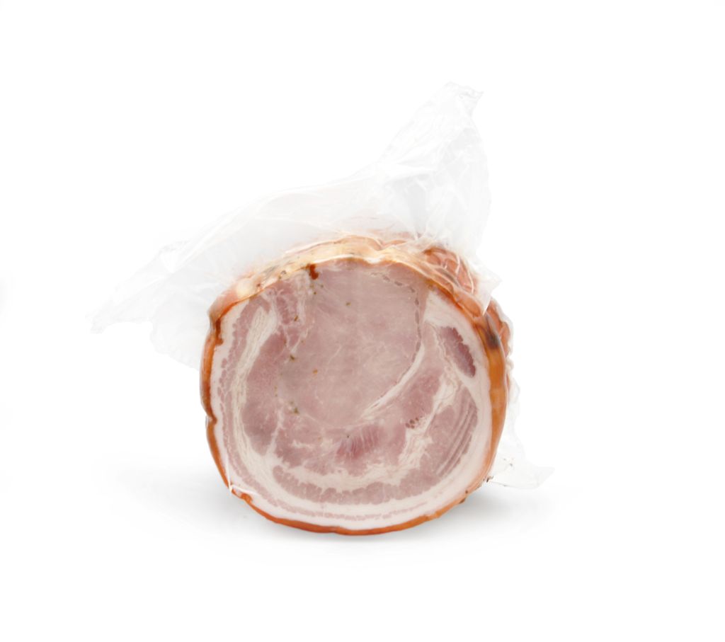 PORCHETTA TRANCIO 3,1kg BOMBIERI