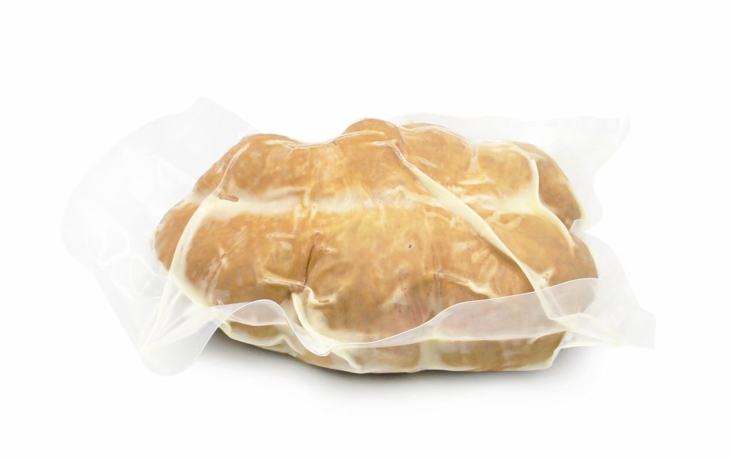 MORTADELLA FEGATO COTTA S/V | 4PZ X 1,5kg CA | CASA WALSER