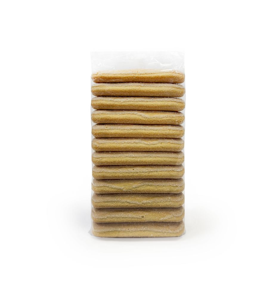 SAVOIARDI X1800g BONOMI