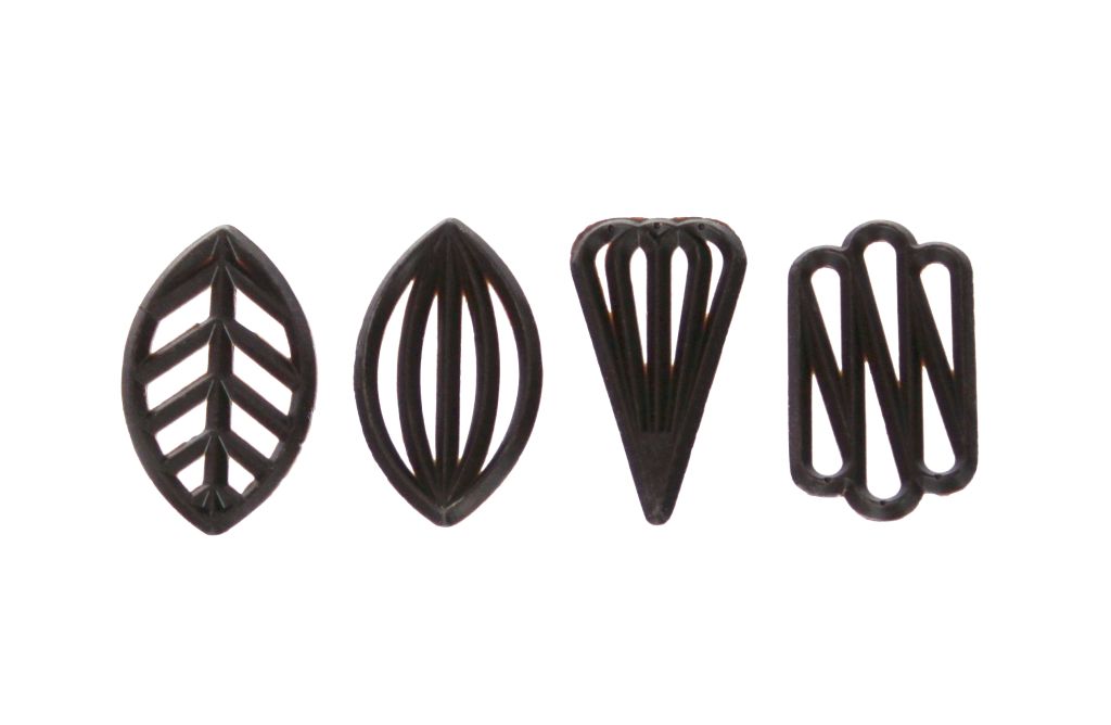 DECOR SPECIAL ASSORTITO | CT: 600PZ | ICEWER