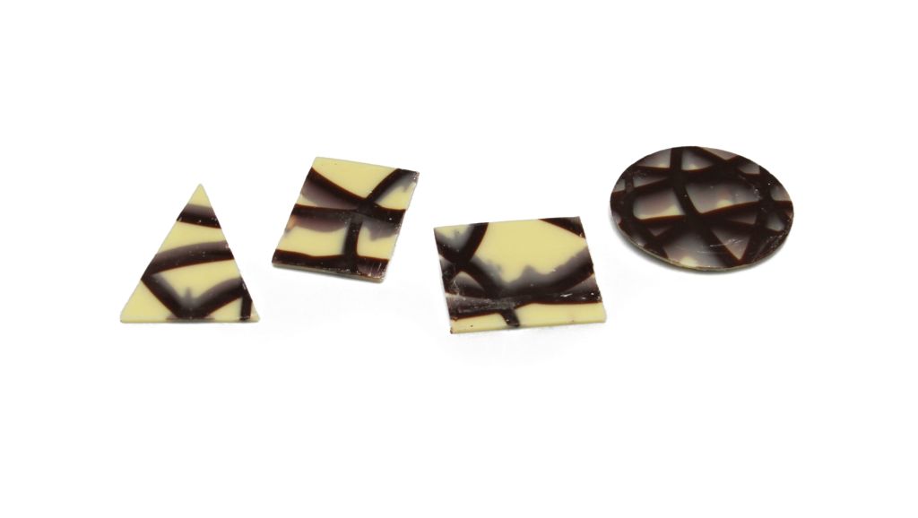 JURA ASSORTITO | CT: 350PZ | ICEWER