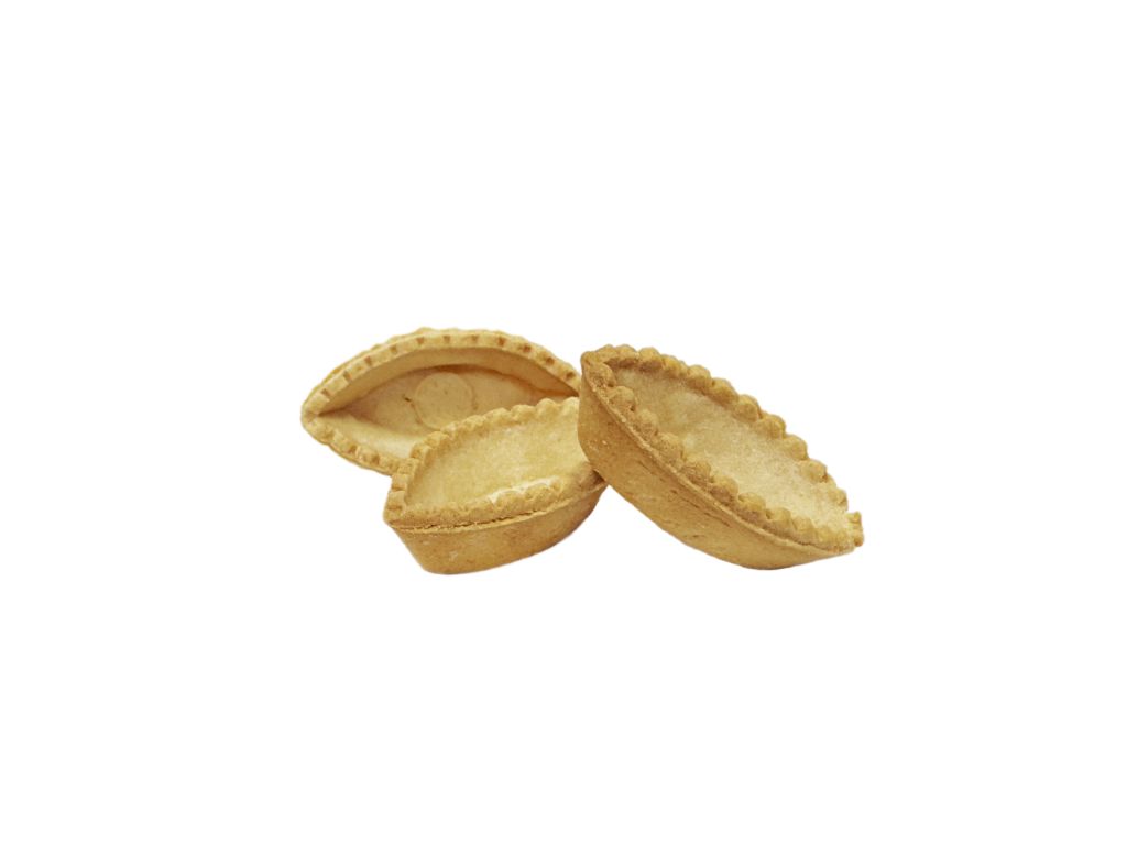 BARCHETTA BRISE' MICRO | 1 CT X 3 kg | ICEWER