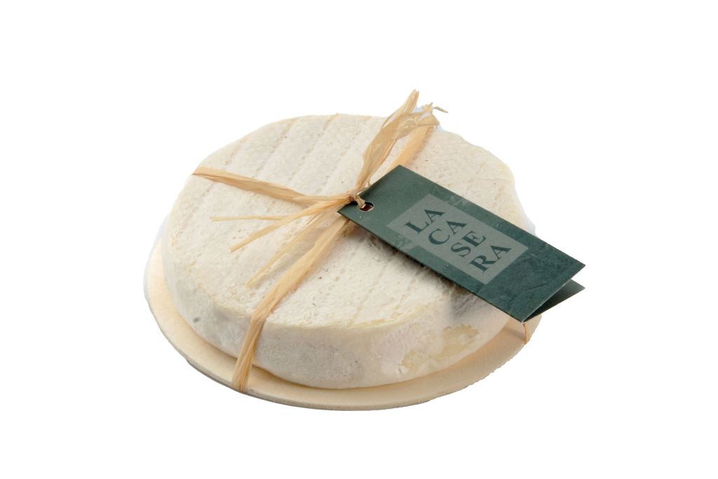 PAGLIETTA DELLE LANGHE 2 x 300 g LC