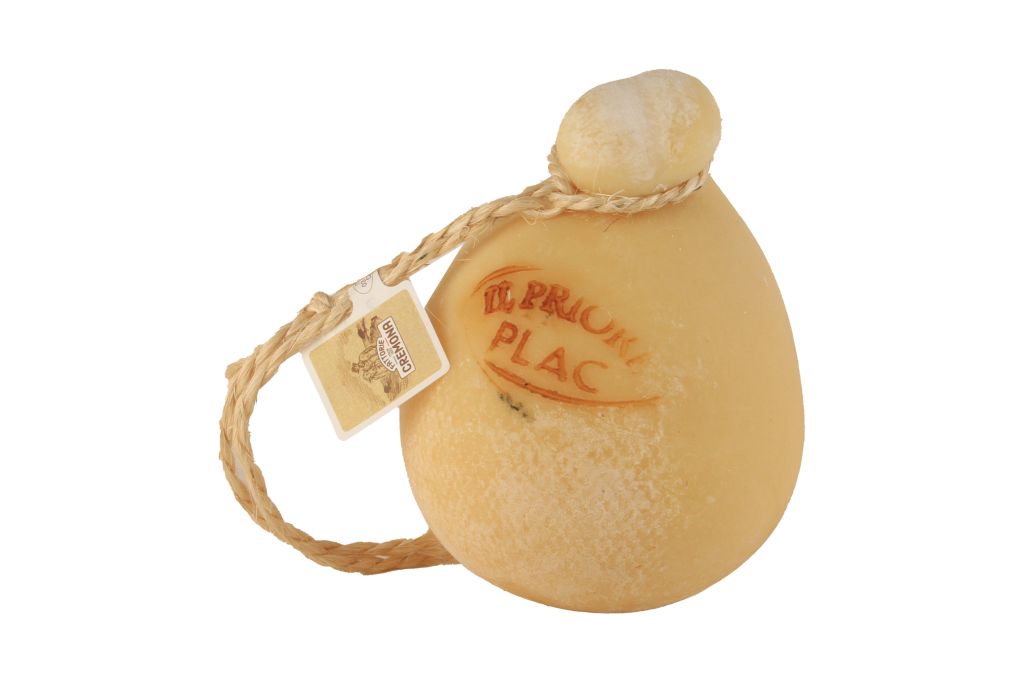 PROVOLONE FIASCHETTO