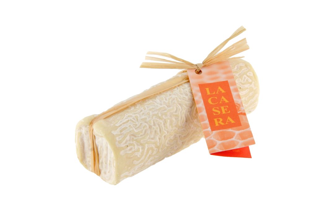 TRONCHETTO AL MIELE 200g (MIN 2 PEZZI) LC