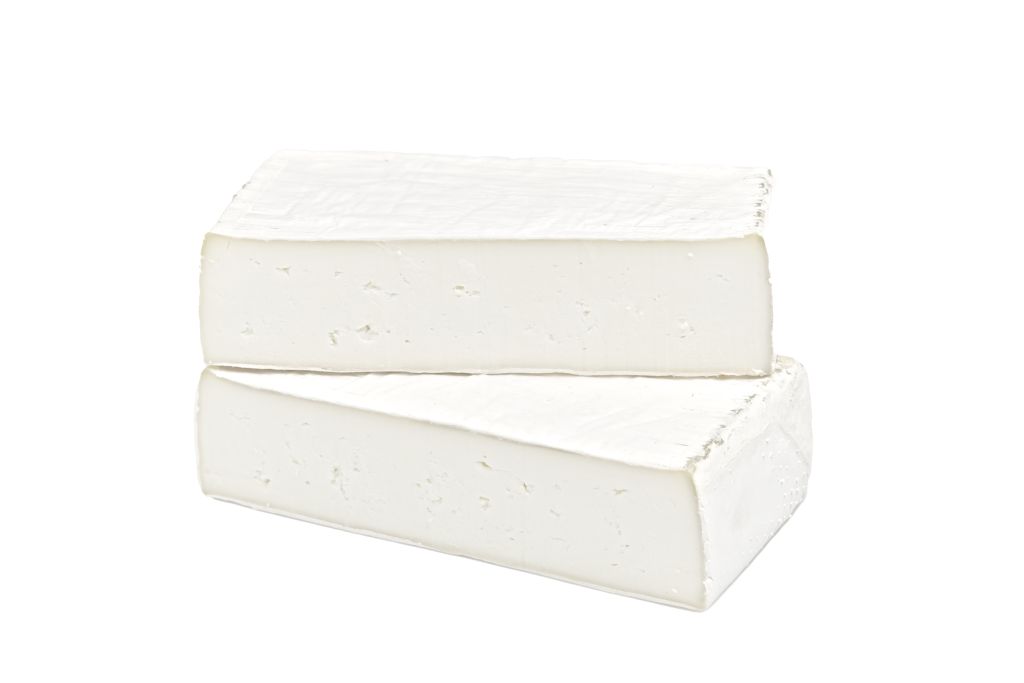 SCIMUDIN DI CAPRA CROSTA BIANCA FORMA 2 kg LC