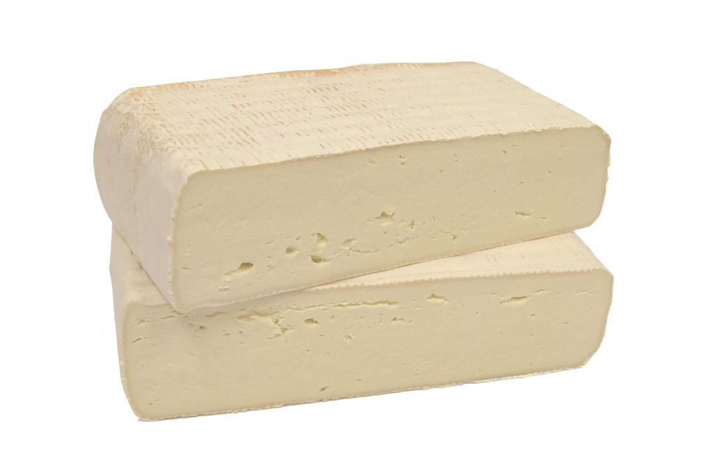 FORMAGGIO BUFALOTTO DEL LAGO 2 kg LC