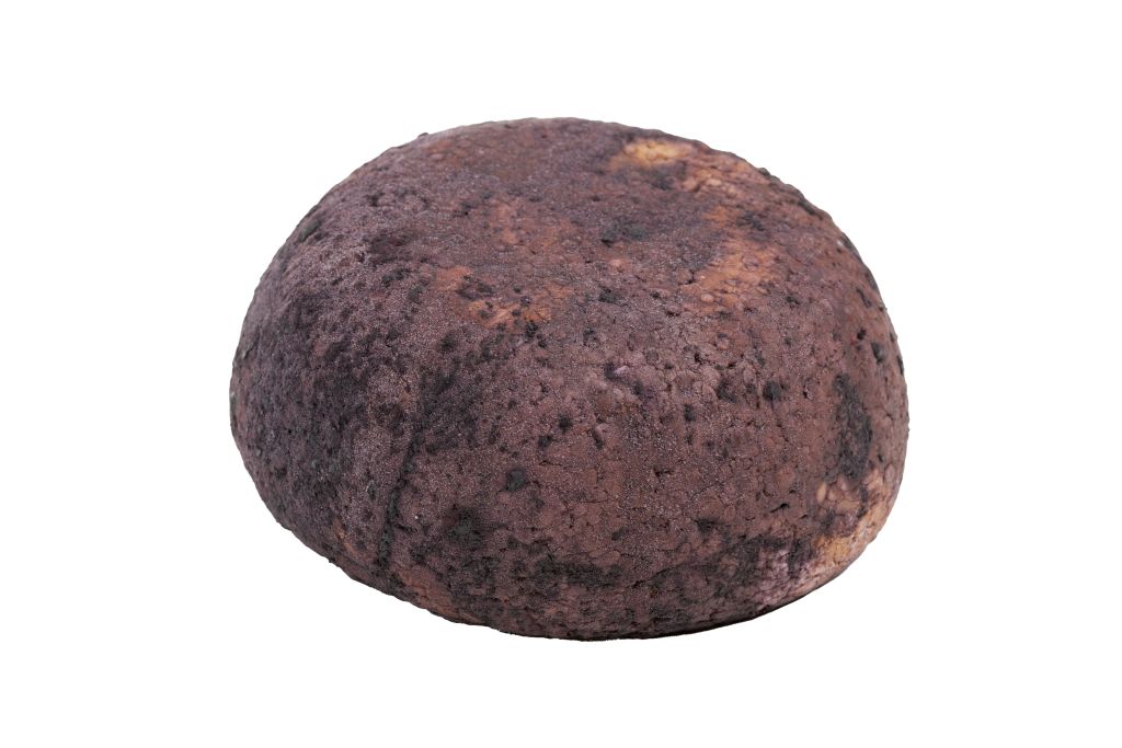 TOMETTA CAPRA ALLE VINACCE 0,8 kg LC