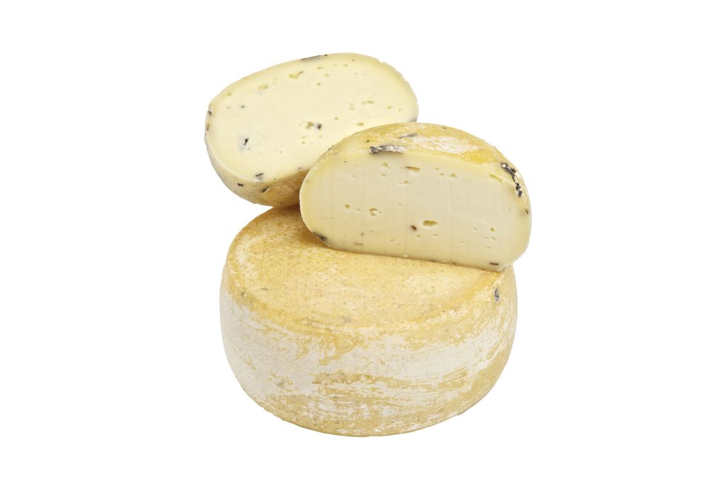 PECORETTO AL TARTUFO X 2 kg LC