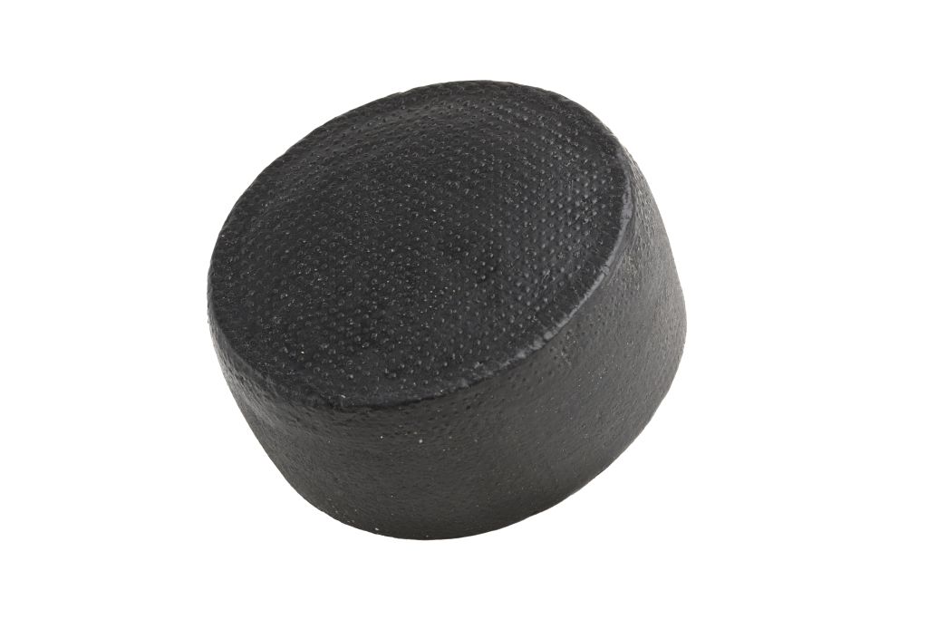 PECORINO CROSTA NERA FORMA X 2 kg LC