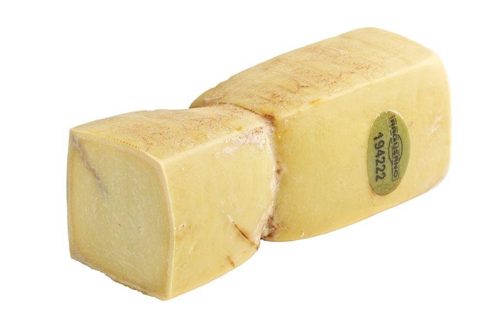 CACIOCAVALLO RAGUSANO DOP STAGION SPICCHIO 2 kg LC