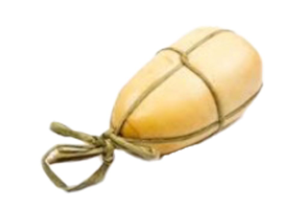 PROVOLA CALABRESE 2 X 1 kg LC