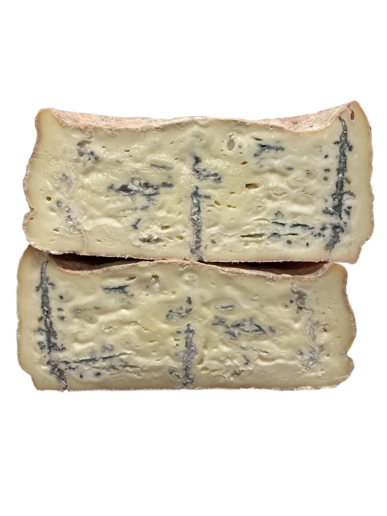 BLU DI VALLE FORMA X 2 kg LC