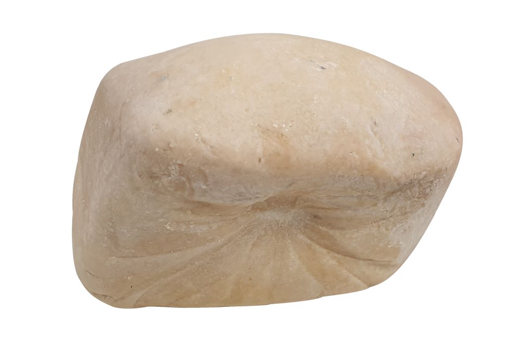 FORMAGGIO PECORINO DI FOSSA FORMA X 2 kg LC