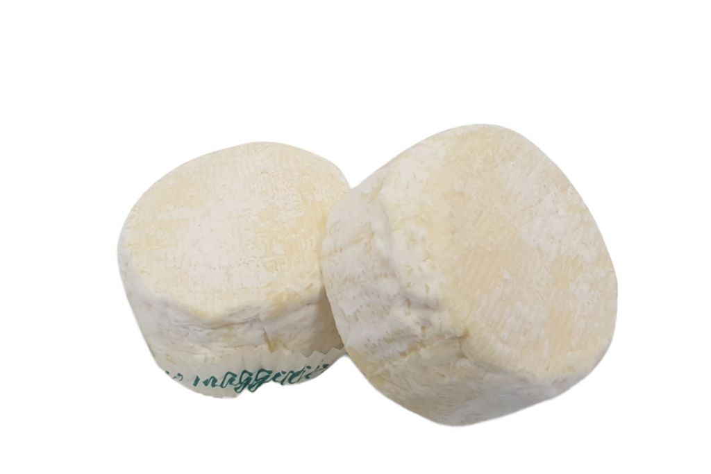FORMAGGIO TRIPLA PANNA MIGNON 3X200 g LC
