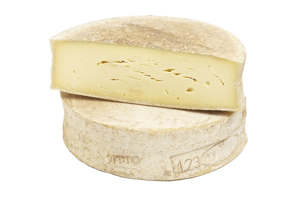 BITTO DOP 1/2 FORMA 4/6 kg LC