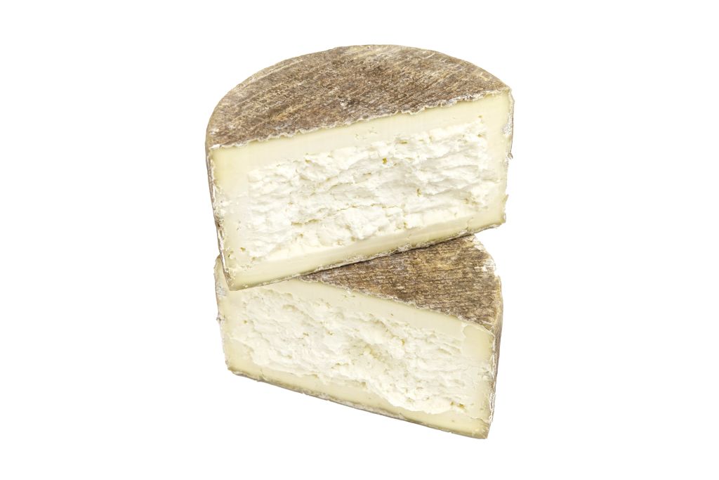 FORMAGGIO GIRELLO LC