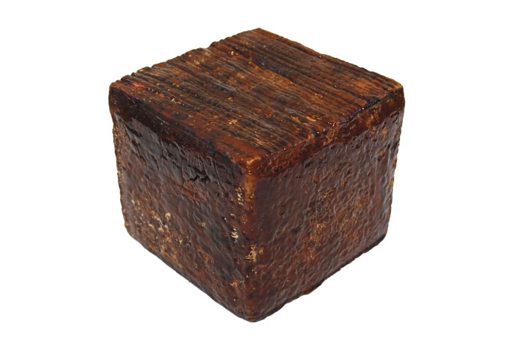 FORMAGGIO ORO BLACK FORMA X 1 kg  LC