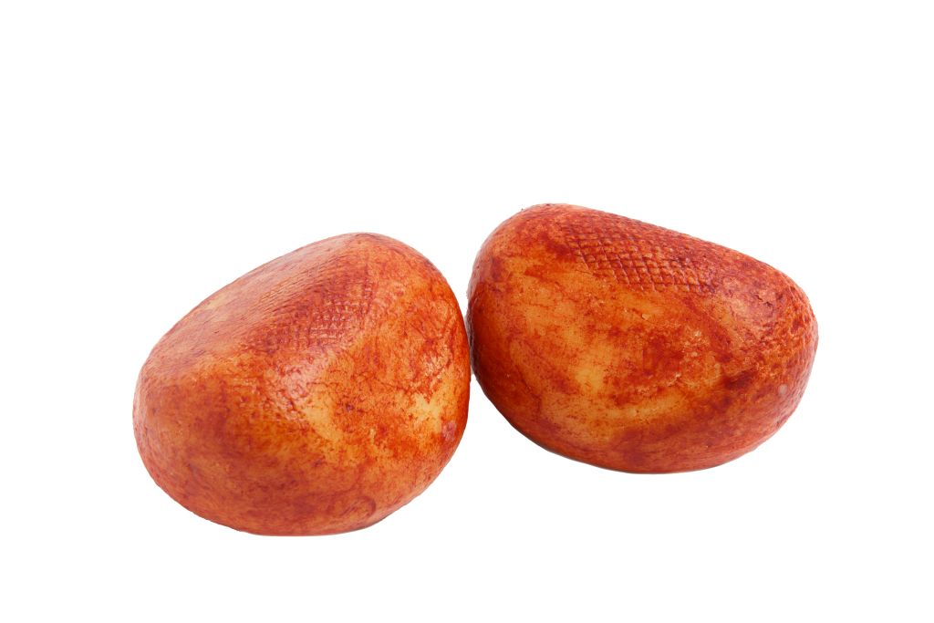 FORMAGGIO ROSSO DI PECORA SIENA 0,8 kg LC