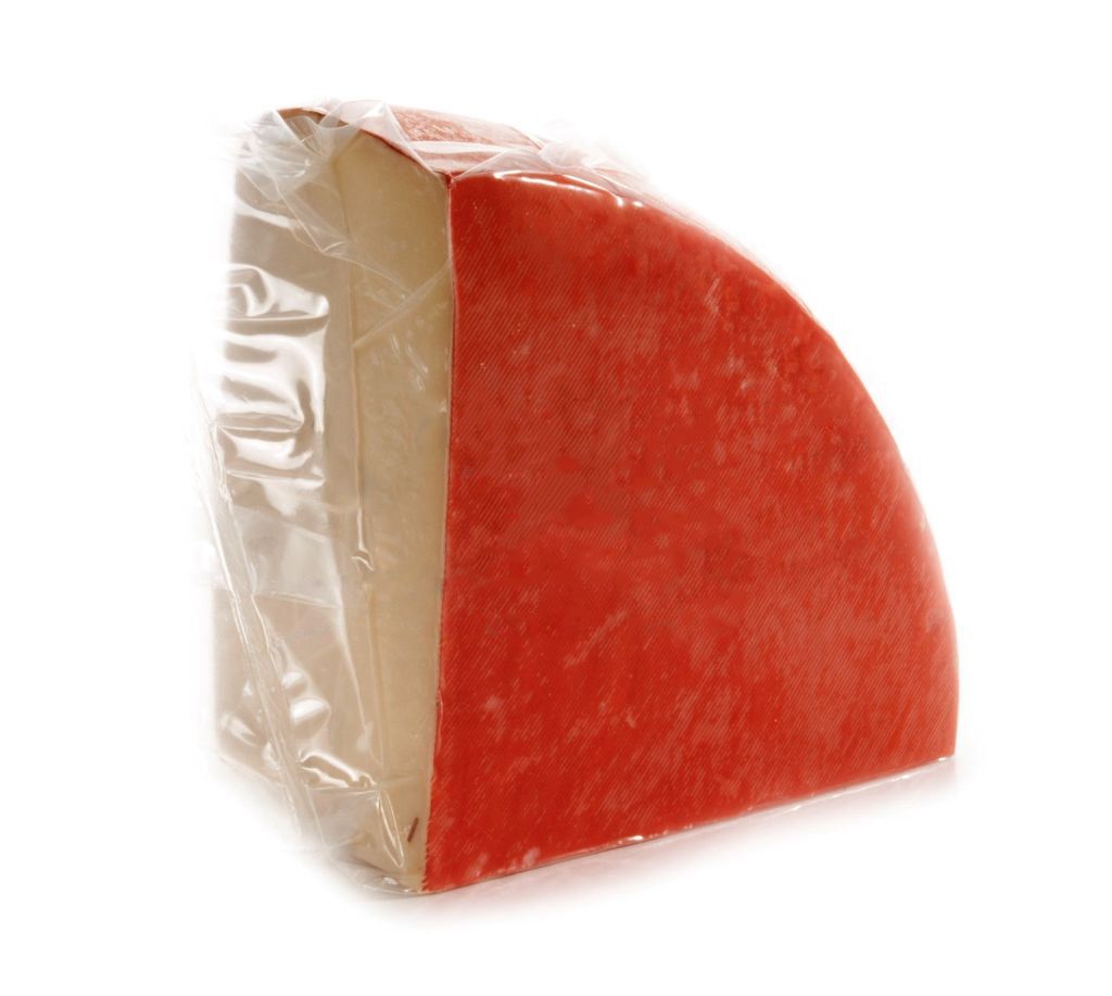 FONTAL 1/4 ALPINELLA