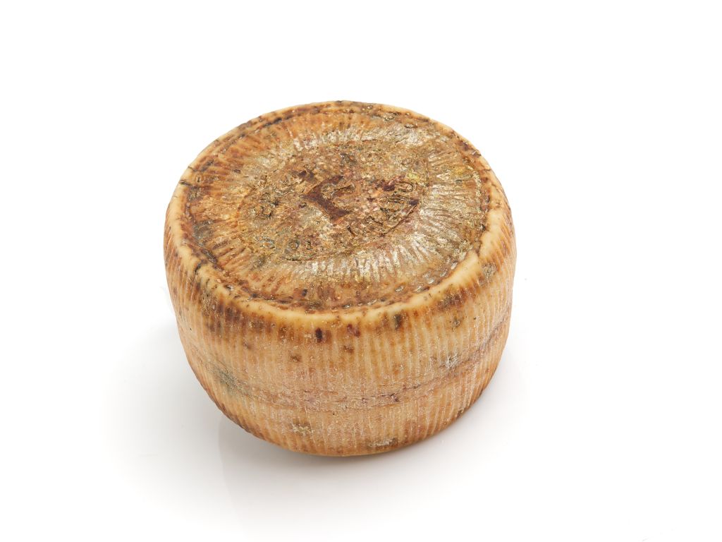 PECORINO RIO FORMA 3kg LC