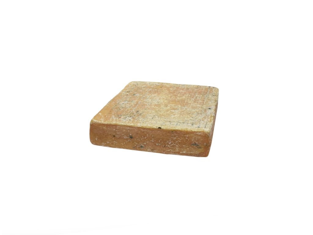 TALEGGIO DOP CARTA BLU