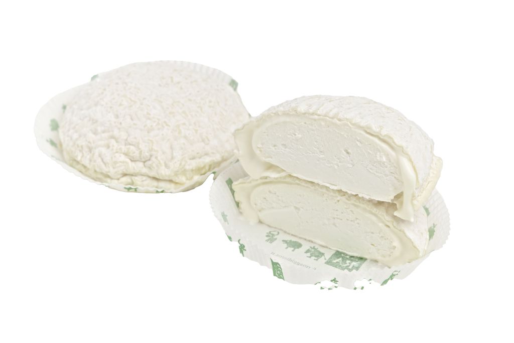 ROBIOLA TRE LATTI 2 X 300 g LC