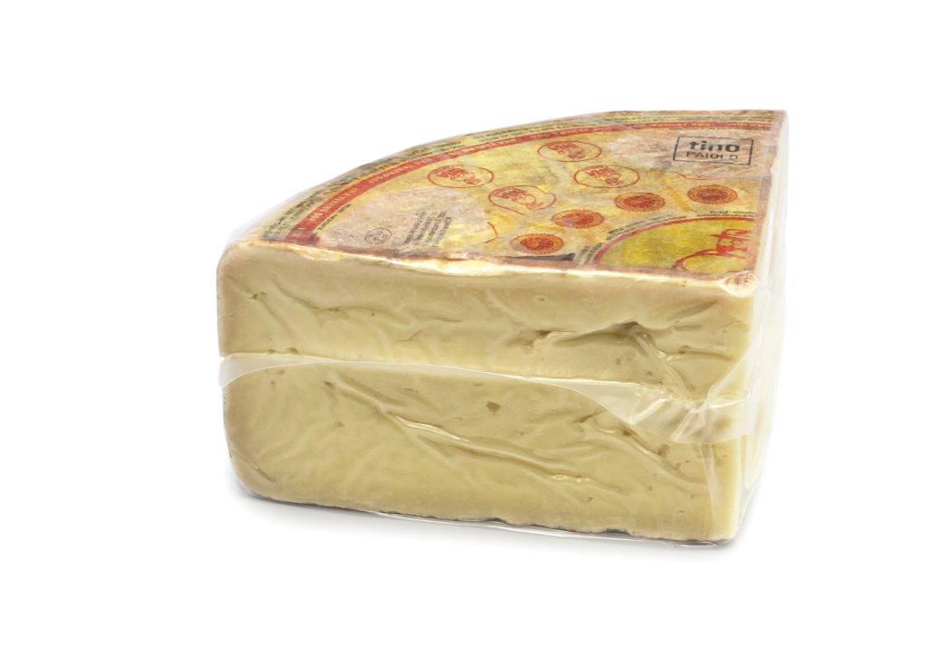 BRA TENERO DOP 1/4 FORMA