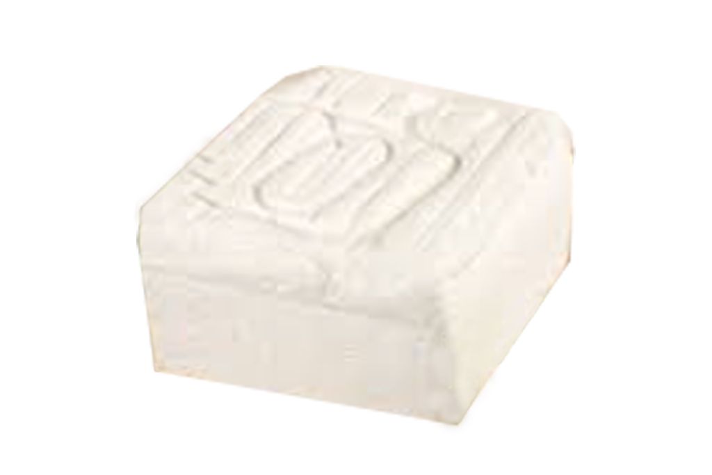 QUARTIROLO DOP FORMA 2,6 kg LC