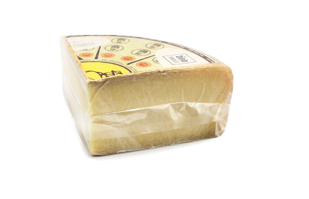 BRA DURO DOP 1/4 FORMA