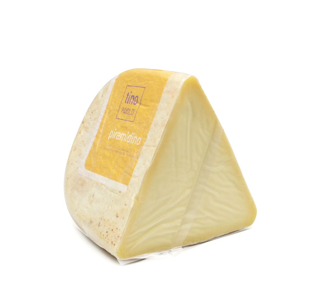 PIRAMIDINO 1/2 FORMA