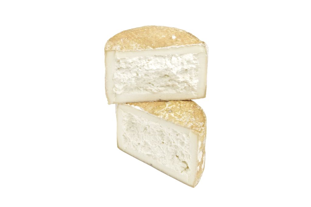 FORMAGGIO GIRELLINO 500g LC